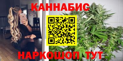не бодяженный Малоярославец