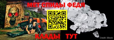 не бодяженный Малгобек