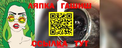 не бодяженный Малоярославец