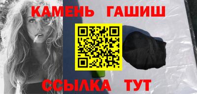 не бодяженный Малоярославец