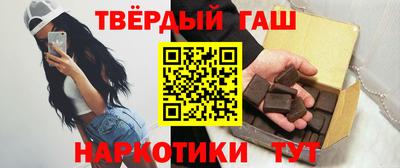 не бодяженный Малоярославец