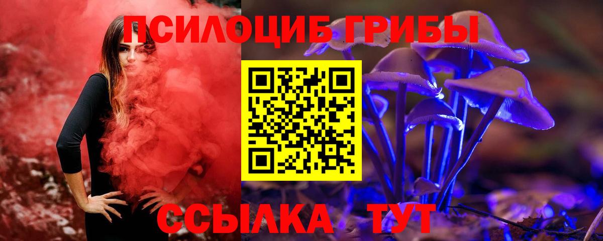 Галлюциногенные грибы Magic Shrooms Фролово