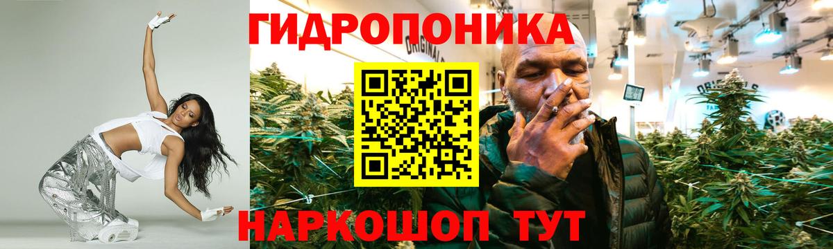 Каннабис SATIVA & INDICA  Шишки марихуана сатива  Фролово  Вход с VPN  Каннабис марихуана 